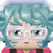 _tbg_ Hytale Avatar