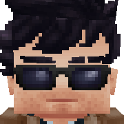 blaz Hytale Avatar