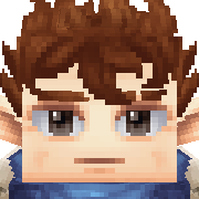 rno Hytale Avatar