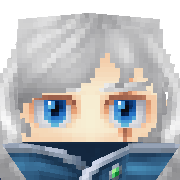 akv Hytale Avatar
