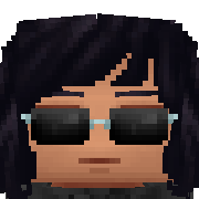 vzz Hytale Avatar
