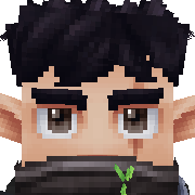 bogu Hytale Avatar