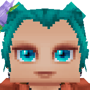 Thetys Hytale Avatar