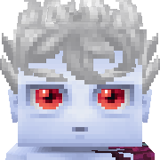 adm Hytale Avatar
