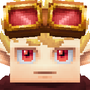 _Null_ Hytale Avatar