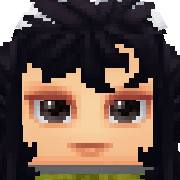 coss Hytale Avatar