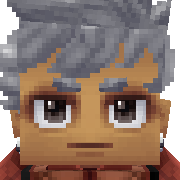 lrv Hytale Avatar
