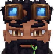 saj Hytale Avatar