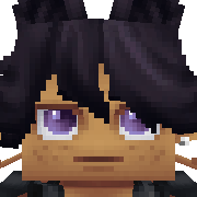 eze Hytale Avatar