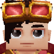 Zaki Hytale Avatar