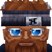 dala Hytale Avatar