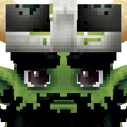 gabiru Hytale Avatar