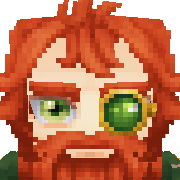 cnr Hytale Avatar