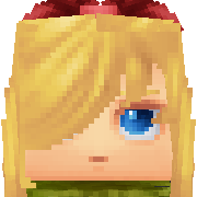 JF1 Hytale Avatar