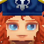 _Shark_ Hytale Avatar