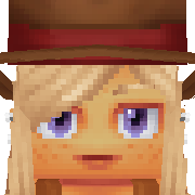 _Clam_ Hytale Avatar