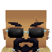 Asdfghjkl Hytale Avatar