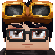 omy Hytale Avatar
