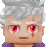 vinh Hytale Avatar