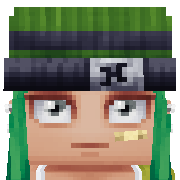 3xl Hytale Avatar