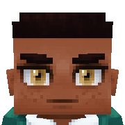 TheHONG Hytale Avatar