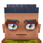 _NeXo_ Hytale Avatar