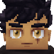 xec Hytale Avatar