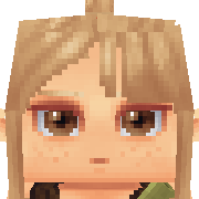 soa Hytale Avatar