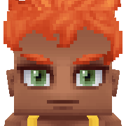 Jordan123 Hytale Avatar