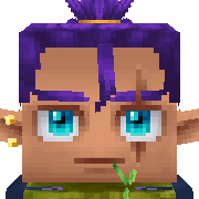 Aoh123 Hytale Avatar