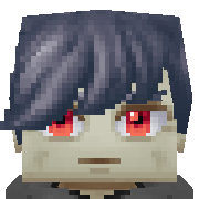 TheDice Hytale Avatar