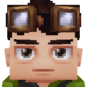 177 Hytale Avatar
