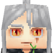 nax Hytale Avatar