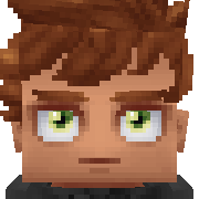 JustChris Hytale Avatar