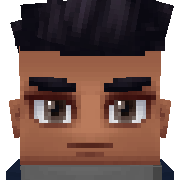 TheSpAwN Hytale Avatar