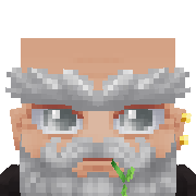 xoh Hytale Avatar