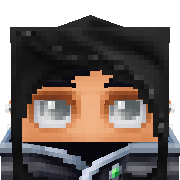 Nikko Hytale Avatar