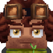face Hytale Avatar