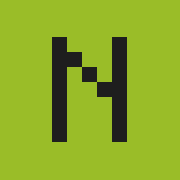 november Hytale Avatar