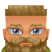yeet Hytale Avatar