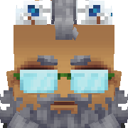 SFG123 Hytale Avatar