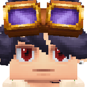 Seon Hytale Avatar