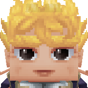 gue Hytale Avatar