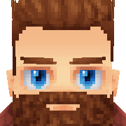 _Smiles_ Hytale Avatar