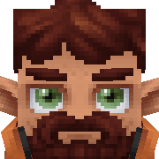 _lore_ Hytale Avatar