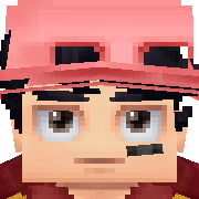 Bacon Hytale Avatar