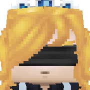 AbsoluteSolver Hytale Avatar