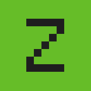 Zen_YT Hytale Avatar