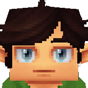 ozen Hytale Avatar