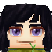 Zyrx Hytale Avatar